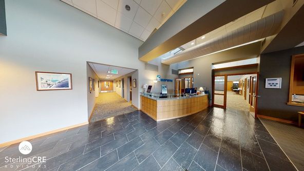 Versatile Expressway Office Spaces | 7168 Expressway: 7168 Expressway, Missoula, MT 59808